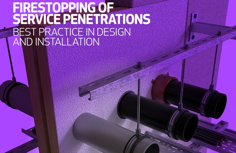 RIBA-plan-of-work-Firestopping-Service-Penetrations-Guide
