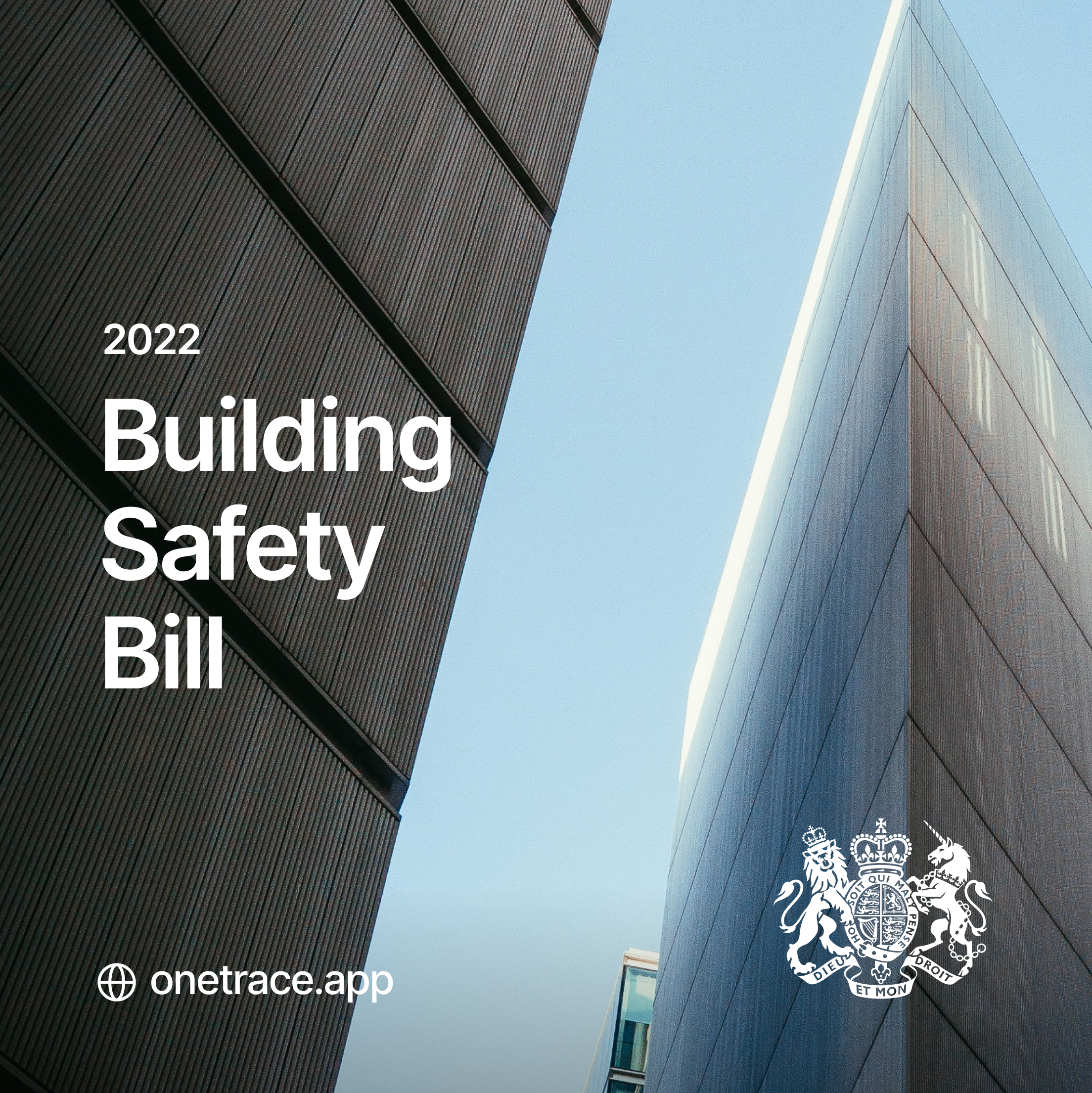 building-safety-Bill -2022-fire-safety-legislations-onetrace