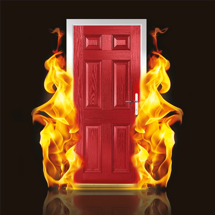 order-fire-door-malaysia