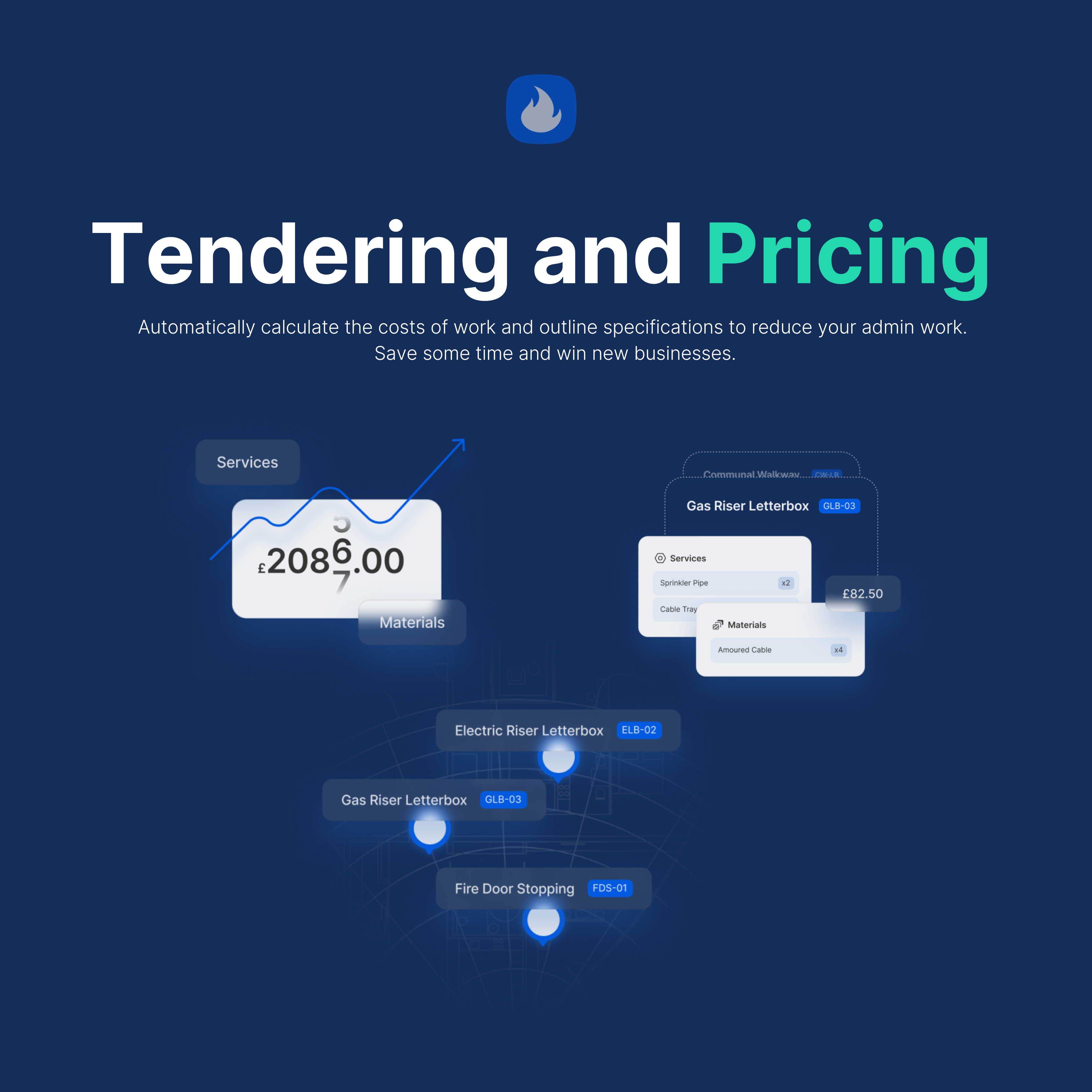 pricing-tendering-workforce-management-onetrace-digital-platform-2