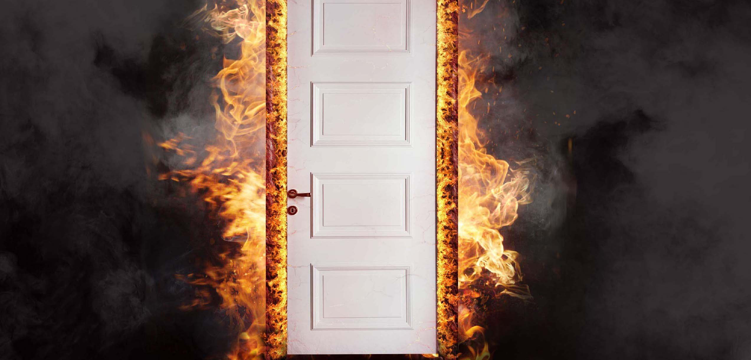 what-are-fire-doors--1